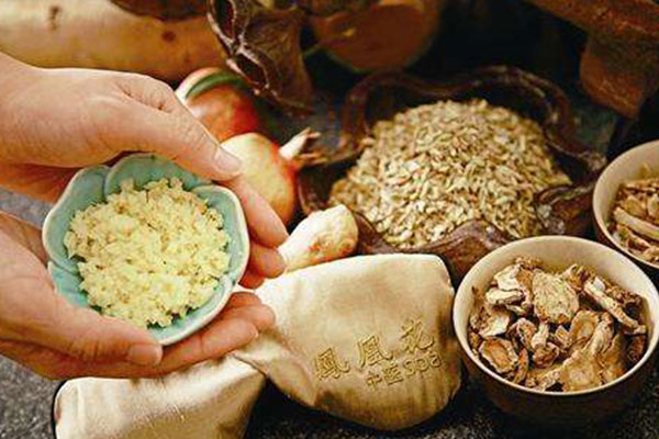 中醫(yī)體質(zhì)辨識(shí)儀在健康體檢中的應(yīng)用價(jià)值 中醫(yī)體質(zhì)辨識(shí)儀在健康體檢中的應(yīng)用價(jià)值