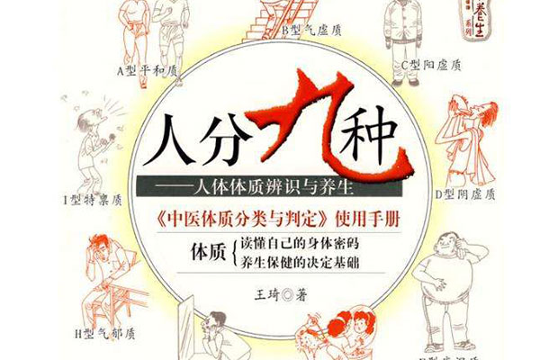 中醫(yī)體質(zhì)辨識儀遠(yuǎn)程網(wǎng)絡(luò)的數(shù)據(jù)采集和處理 中醫(yī)體質(zhì)辨識儀遠(yuǎn)程網(wǎng)絡(luò)的數(shù)據(jù)采集和處理